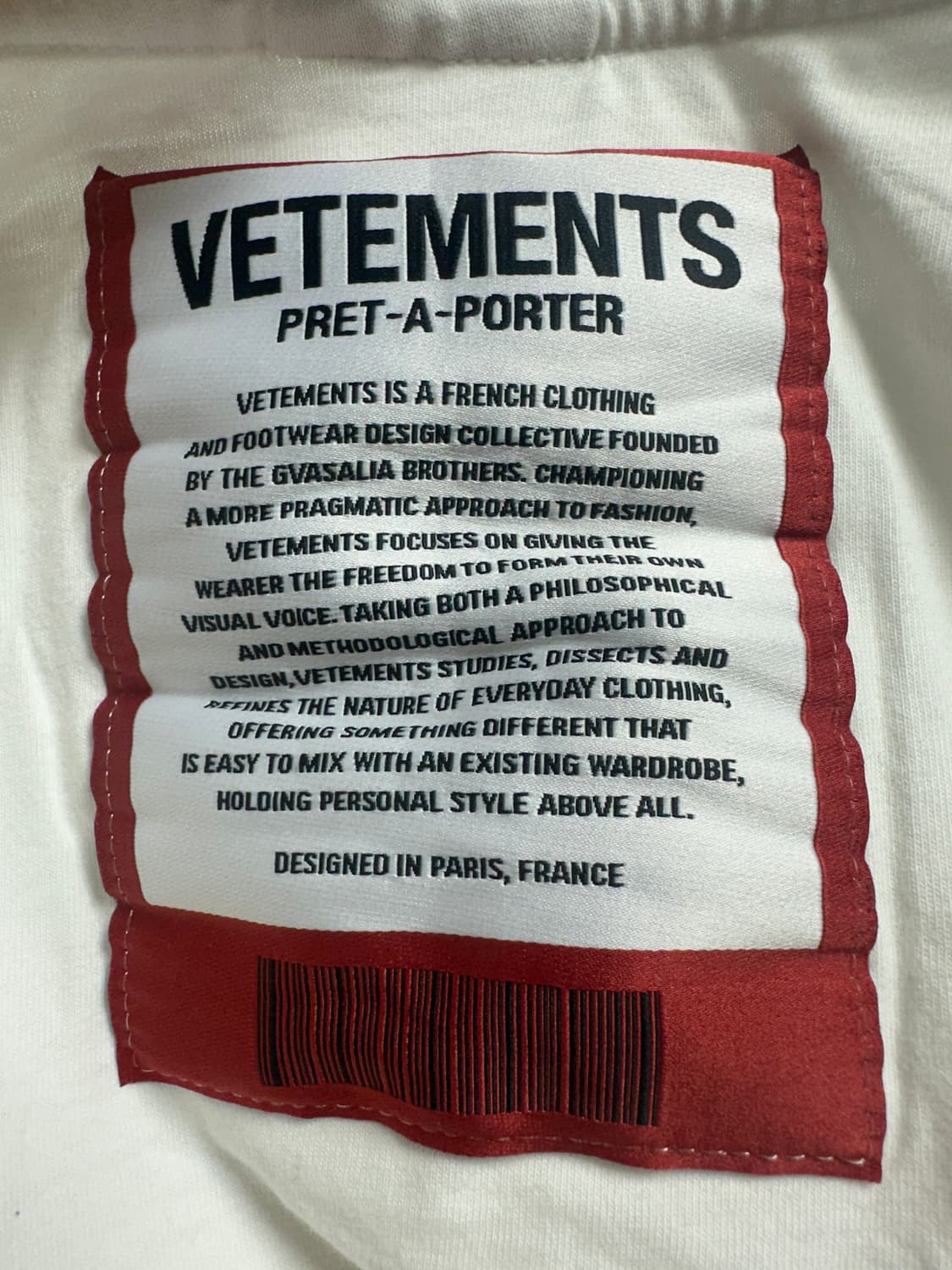 베트멍 티셔츠 상품이미지5