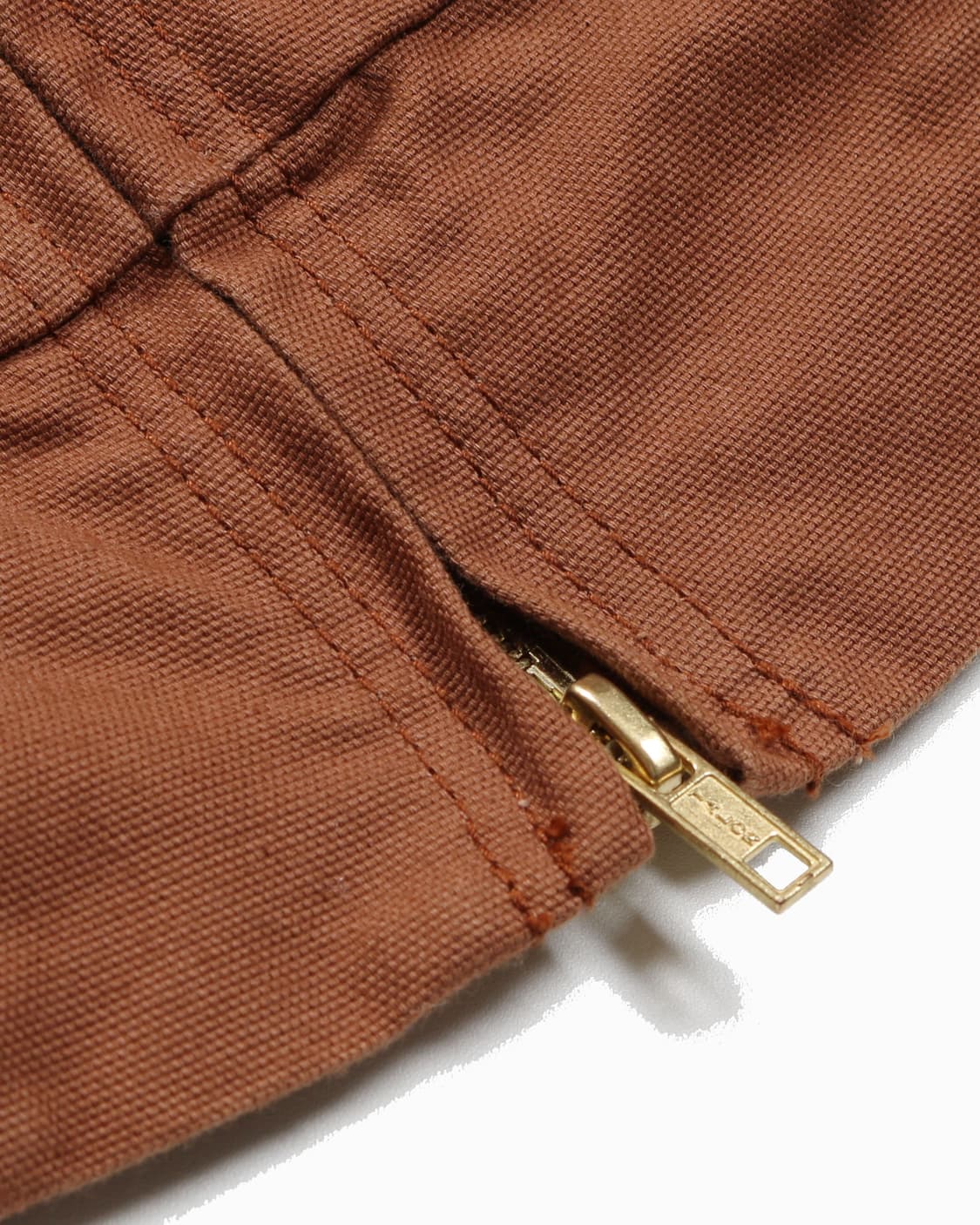  UNUSED Duck Parka 상품이미지6