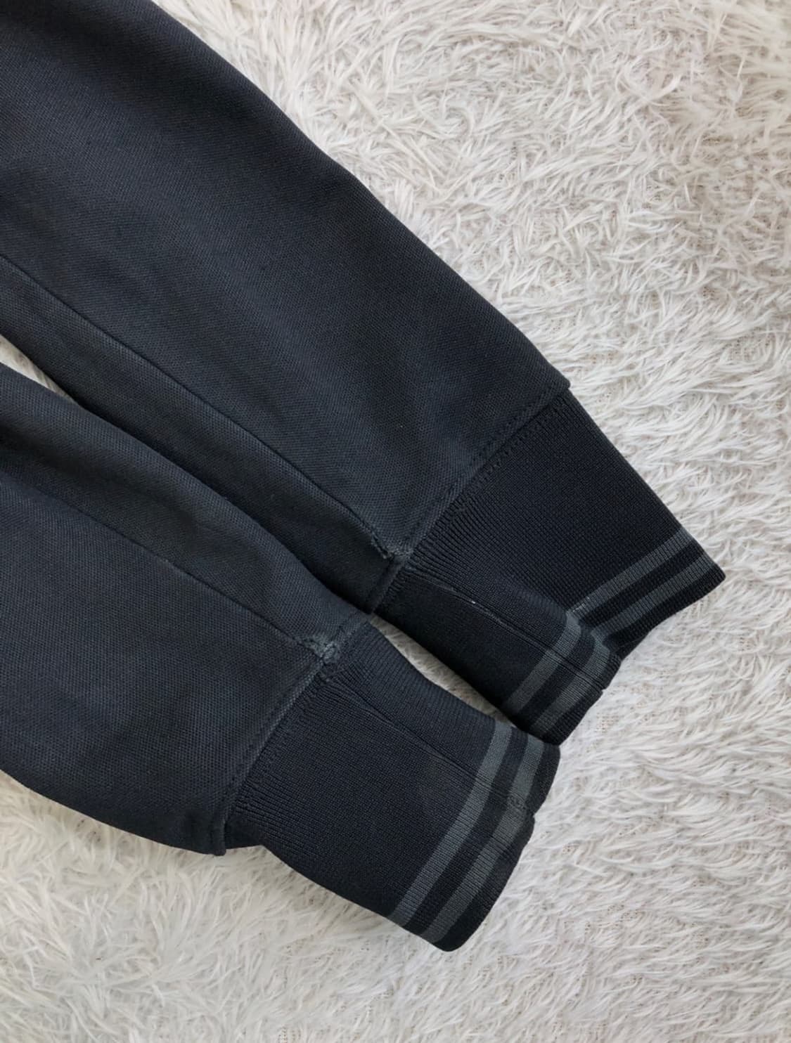 나이키 맨유 져지 상품이미지5