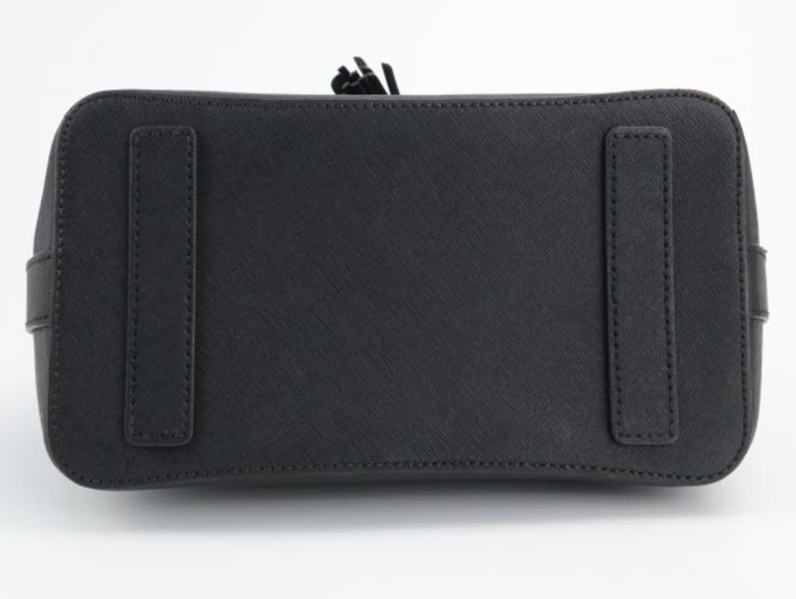 러브캣 크로스백 상품이미지5