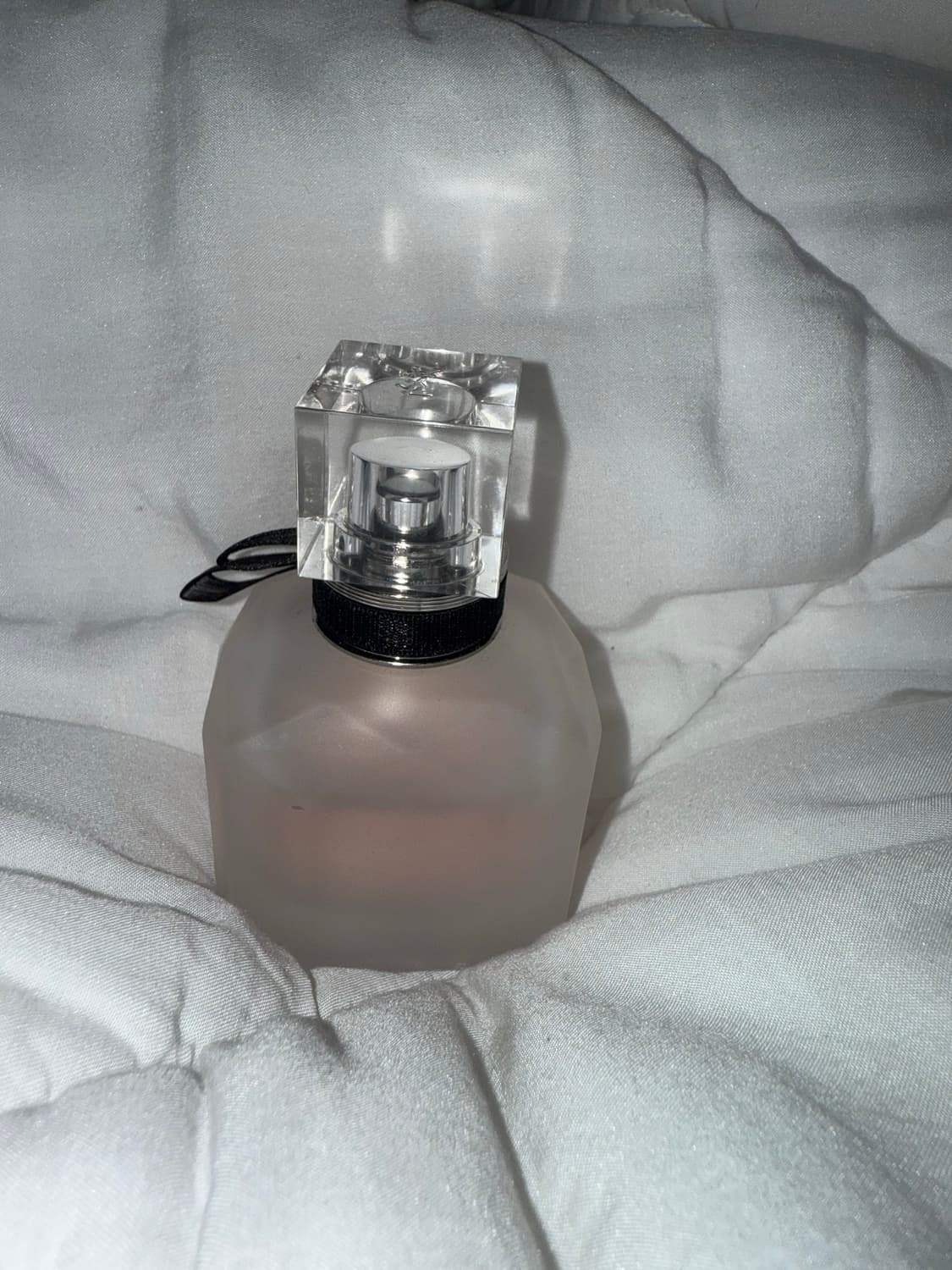 입생로랑 몽파리 헤어미스트 상품이미지2