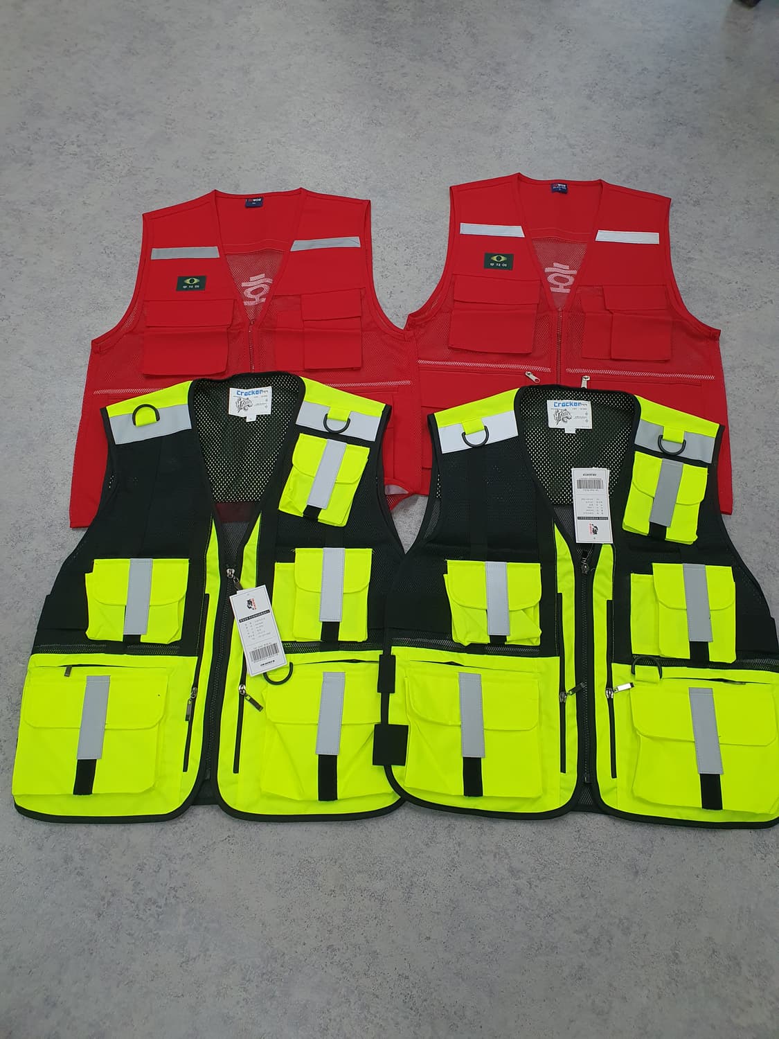 카카오톡 계정구매합니다 깡계가능 3만원 상품이미지1