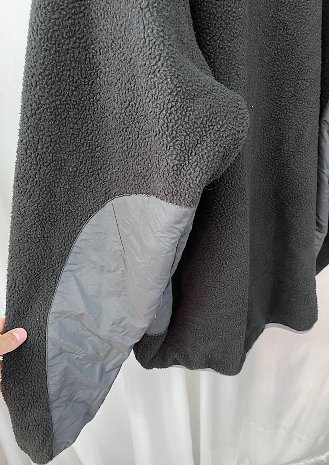 NEW ERA 상품이미지6