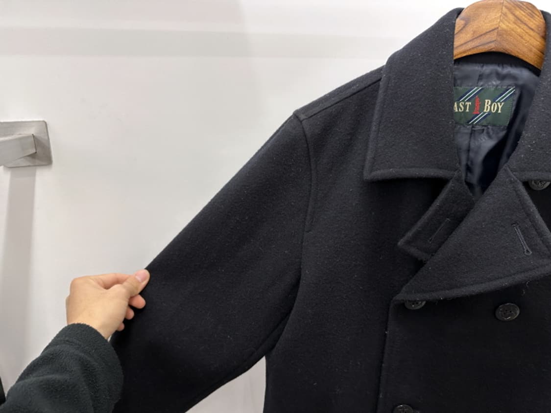 EAST BOY (L) 상품이미지7