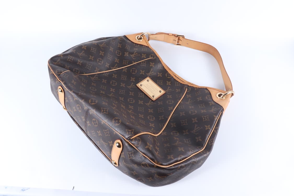 루이비통 갈리에라 GM  상품이미지2