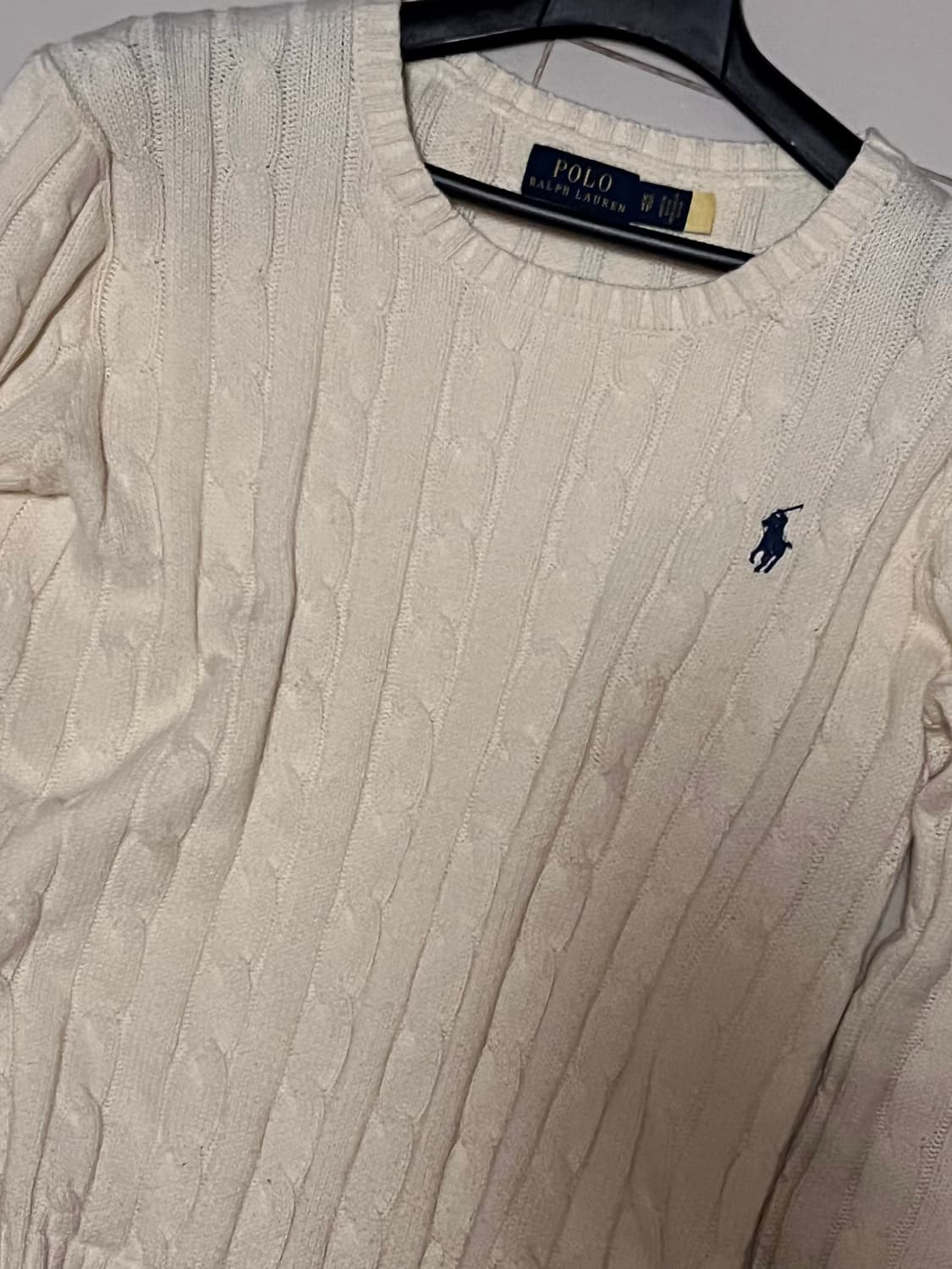 폴로니트 상품이미지2