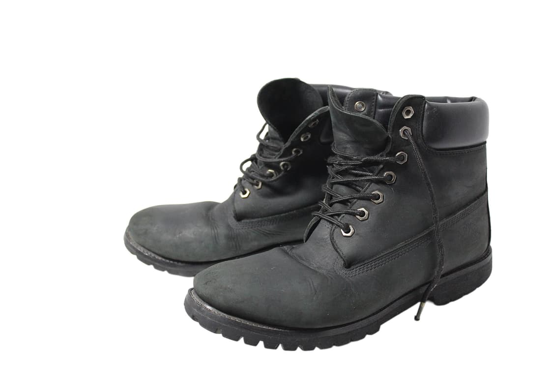 Timberland 팀버랜드 6인치 프리미엄 부츠 상품이미지1