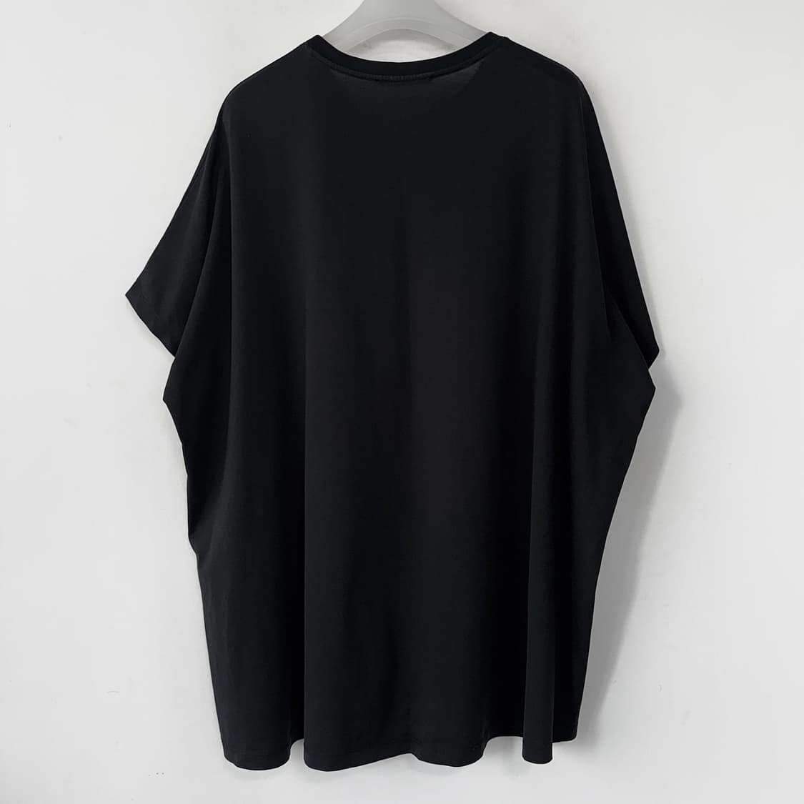 지방시 마리아 스타 프린팅 티셔츠 상품이미지4