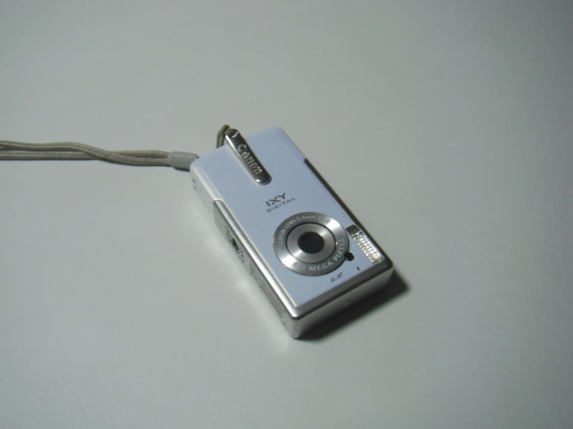 핑크 펄 터치 디카 후지 파인픽스 z300 상품이미지10