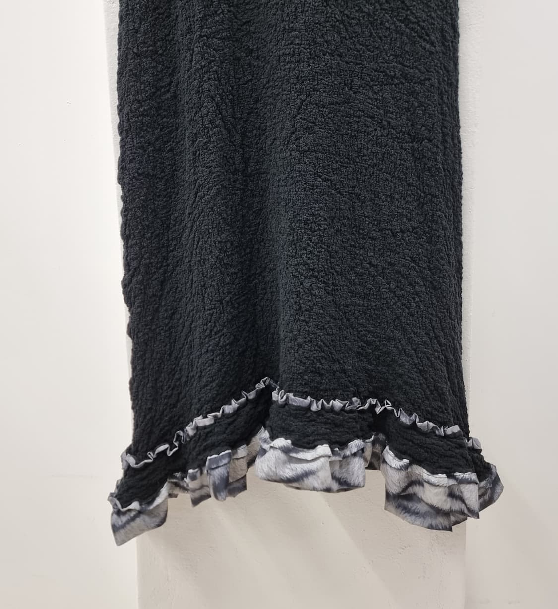 ISSEY MIYAKE 이세이미야케 상품이미지5