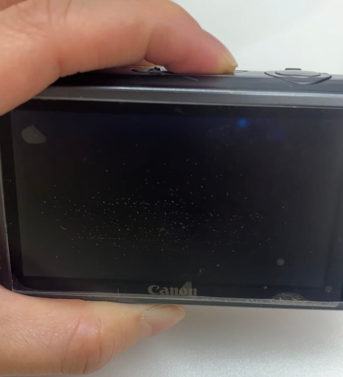 캐논 ixus 310 hs 상품이미지8