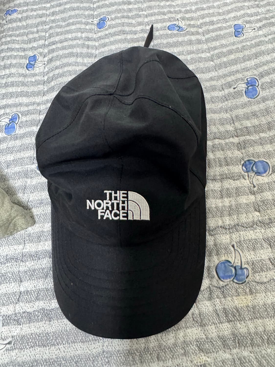 노스페이스 고어텍스 볼캡 M de 상품이미지1