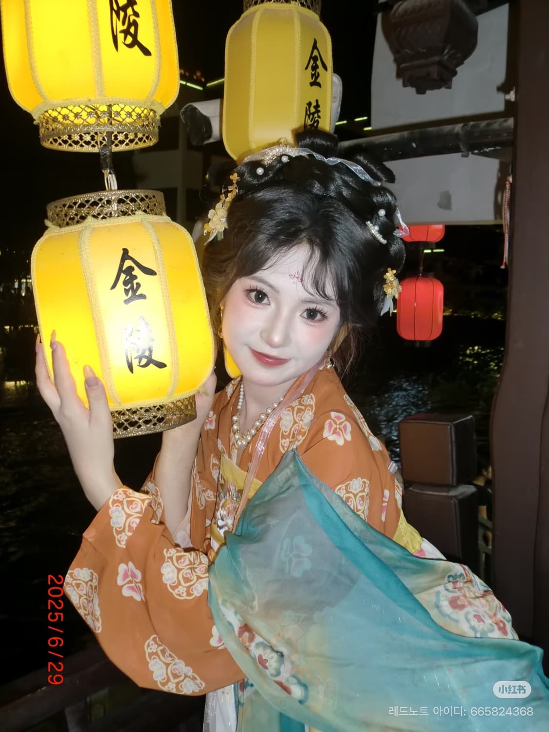 희귀풀셋!) 카시오 엑슬림 z330 casio exilim 핑크 상품이미지4