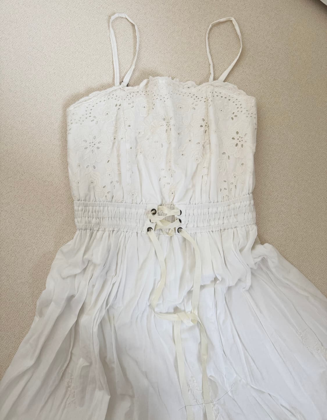 엑시즈팜 원피스 상품이미지1