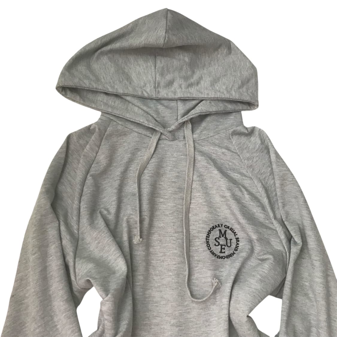 Sellys 트레이닝 세트 상품이미지3