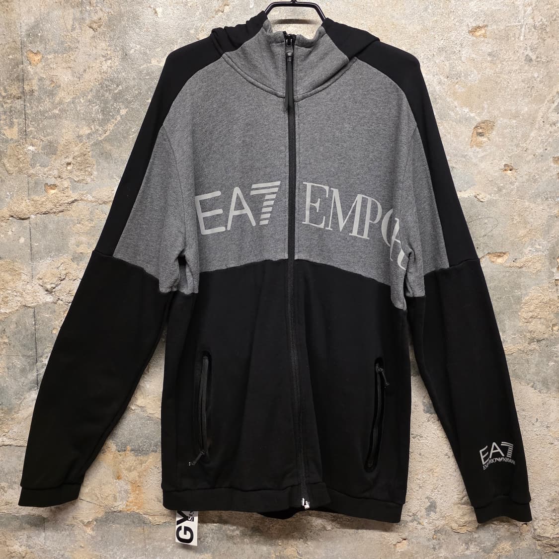 EMPORIO ARMANI 상품이미지1