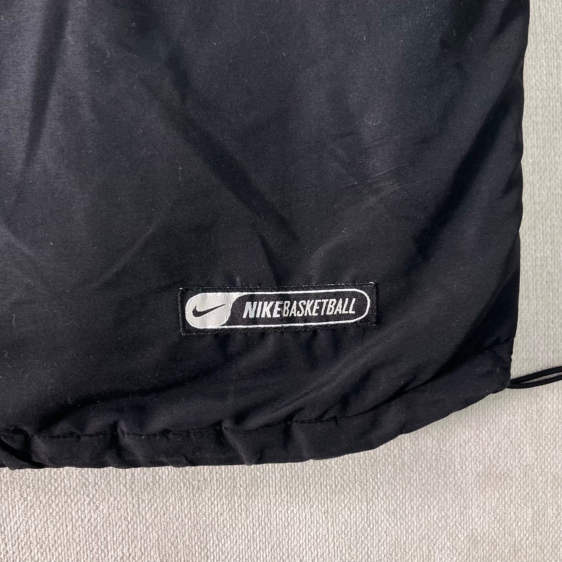 105 나이키 올드스쿨 점퍼 상품이미지7