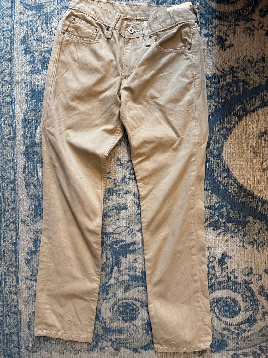 levi.s (511  29x30) 상품이미지3