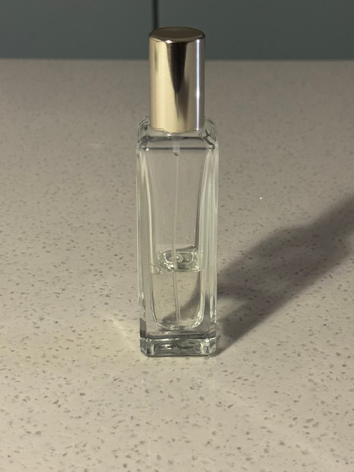 조 말론 잉글리시 페어 앤 프리지아 코롱 30ml 상품이미지2