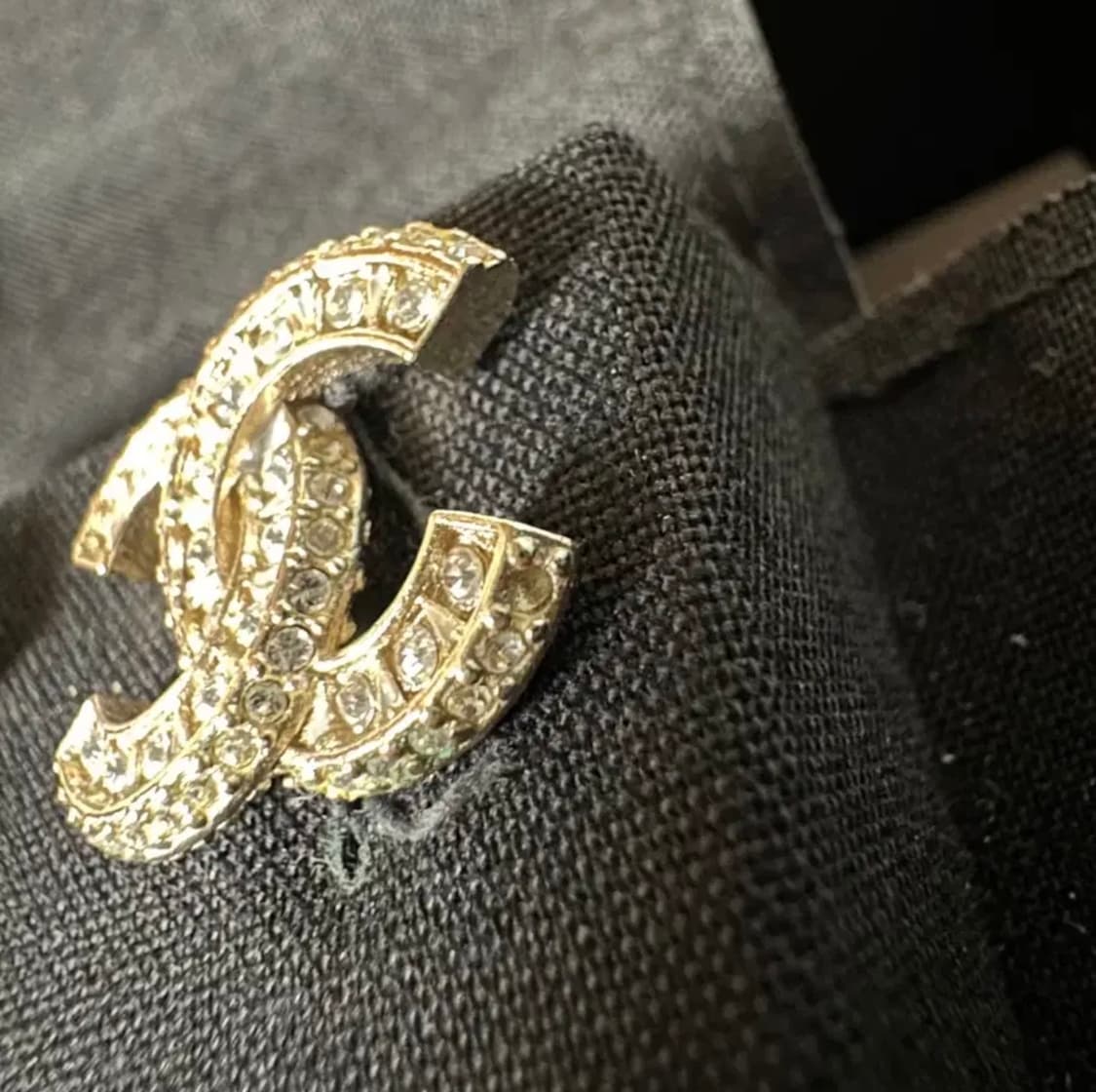 샤넬 귀걸이 A86504 정품 상품이미지5