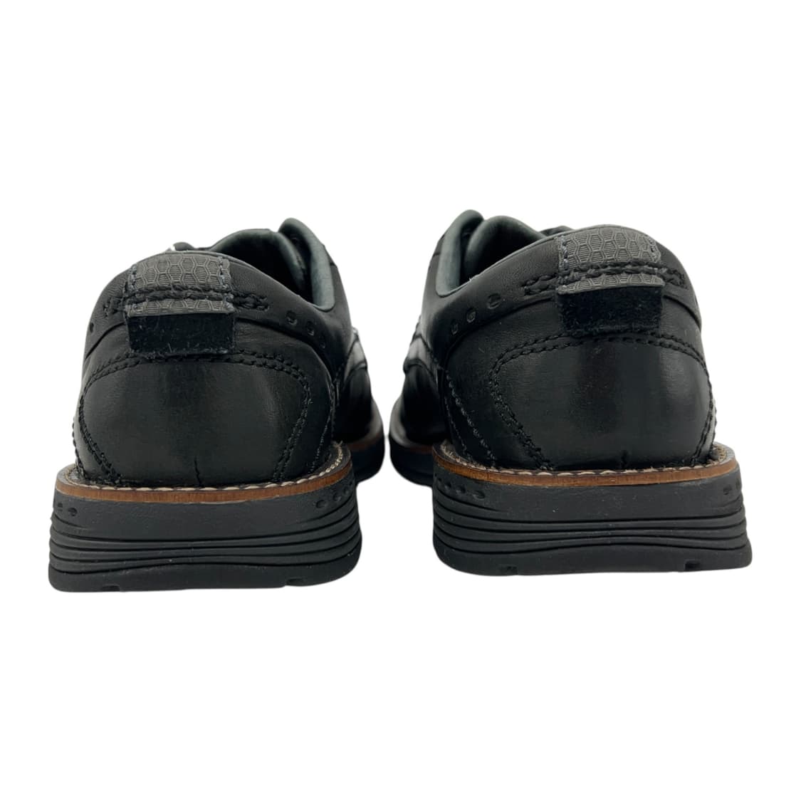 260 머렐 렐름 레이스 옥스퍼드 슈즈 (EU41) 상품이미지6