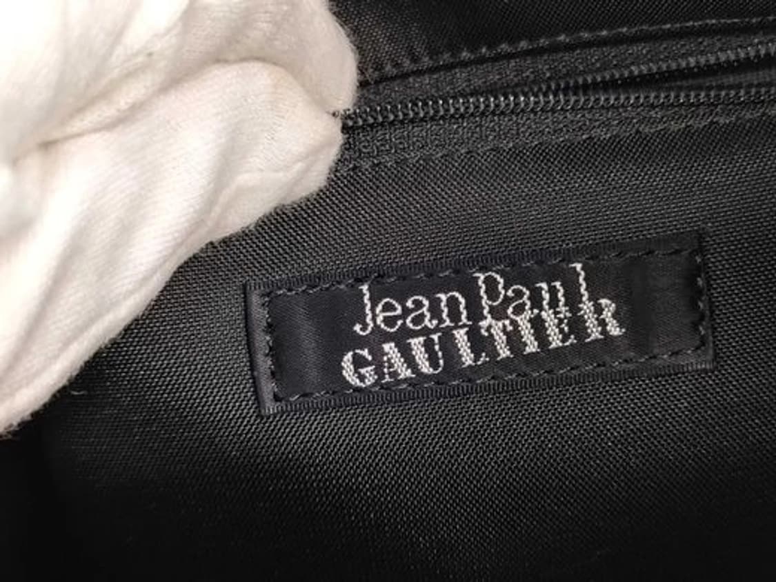 [예약] 장폴고티에(Jean-Paul Gaultier) 토트백 상품이미지9