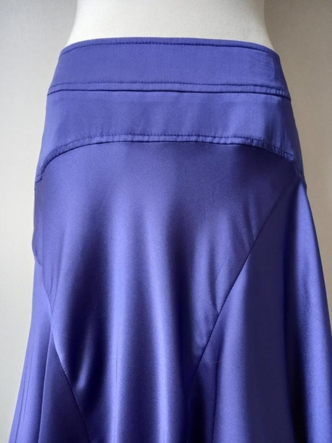 신원 si 스커트 상품이미지5