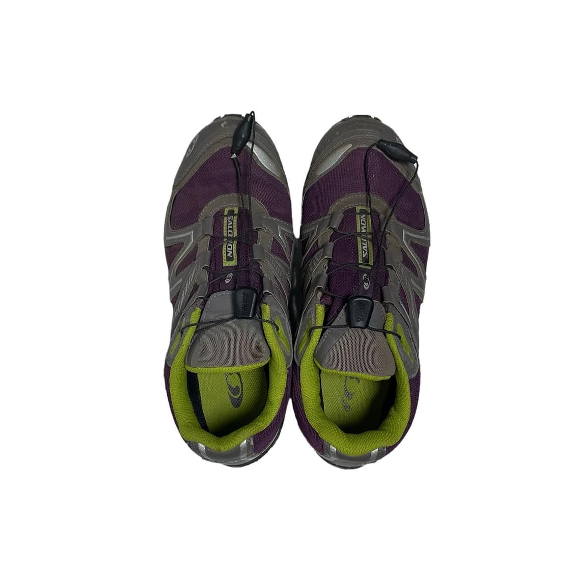 Salomon (250) 상품이미지6
