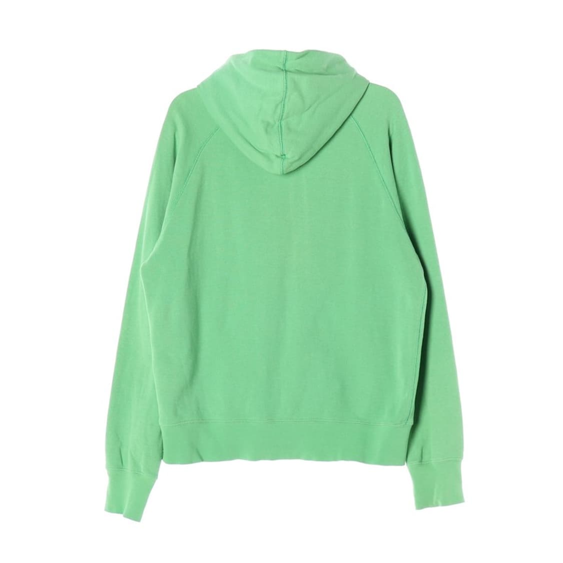 나이키 후드집업 M 상품이미지2