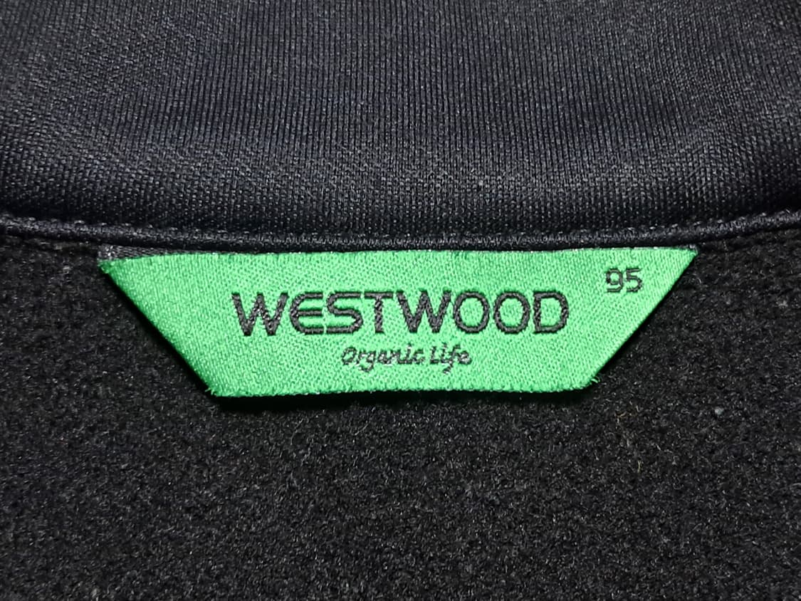 웨스트우드 여성 등산티 95 상품이미지6