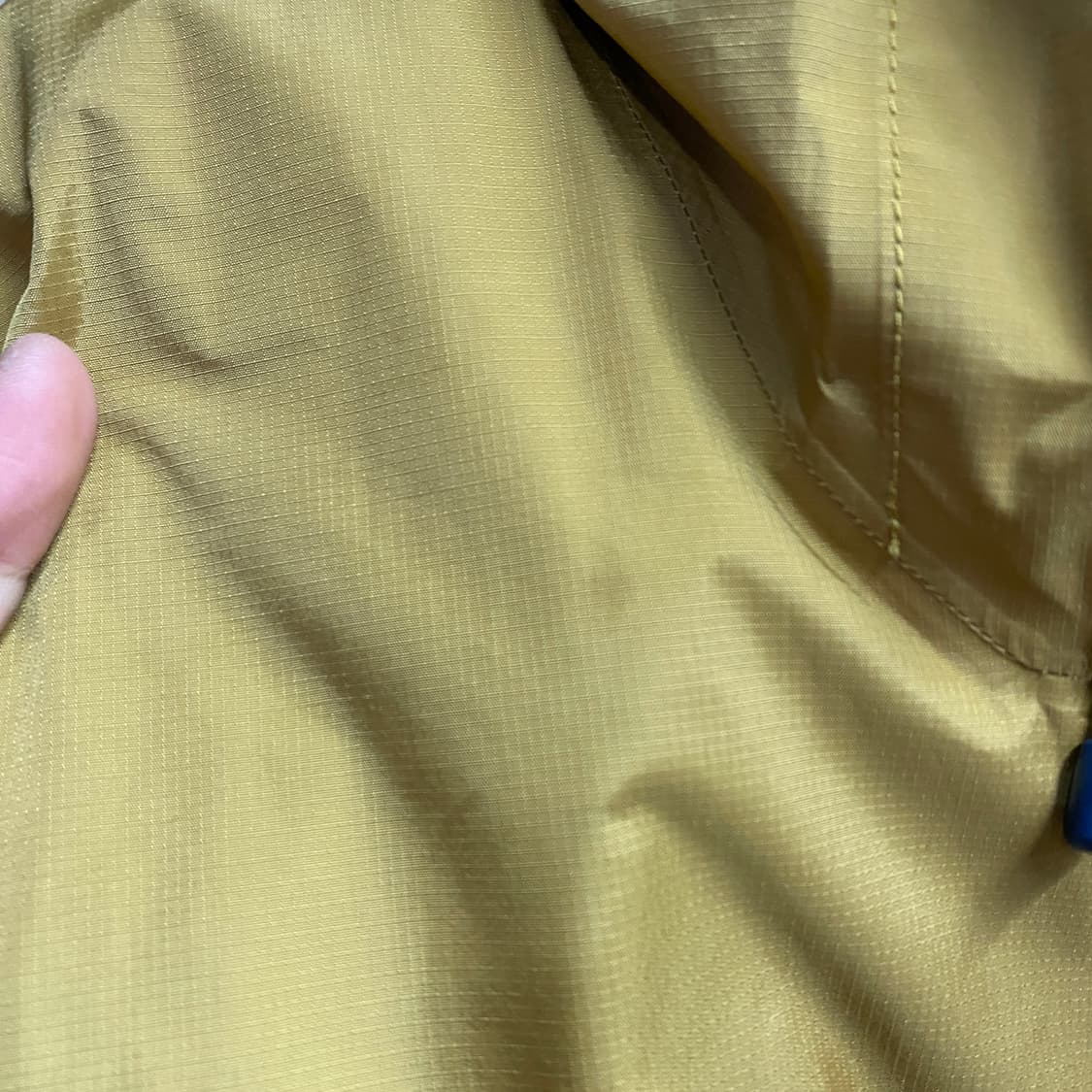 파타고니아 토렌트쉘 3L 레인 자켓 B4669 상품이미지10