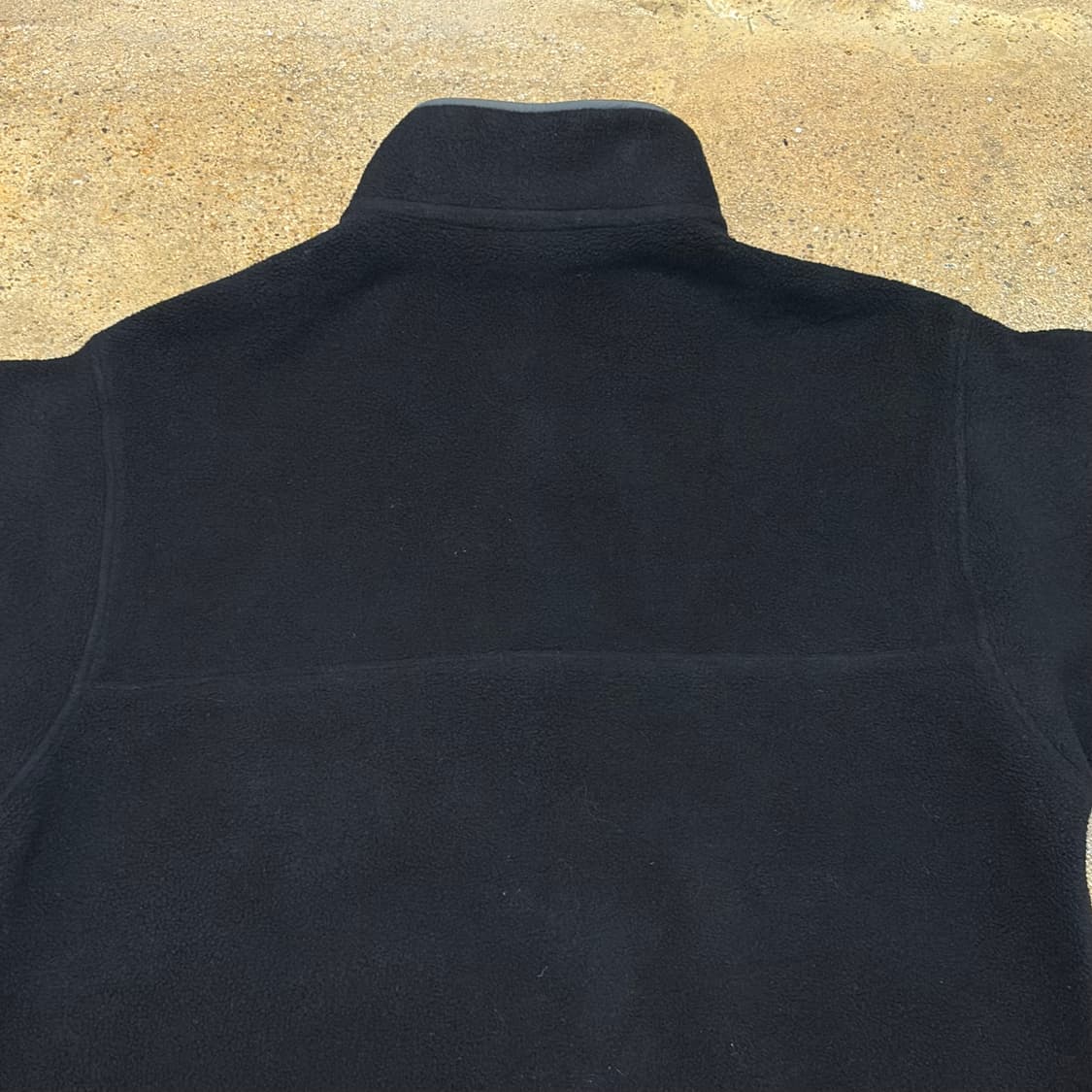 새상품급 USA 빈티지 파타고니아 신칠라 헤비웨이트 플리스 후리스 상품이미지8