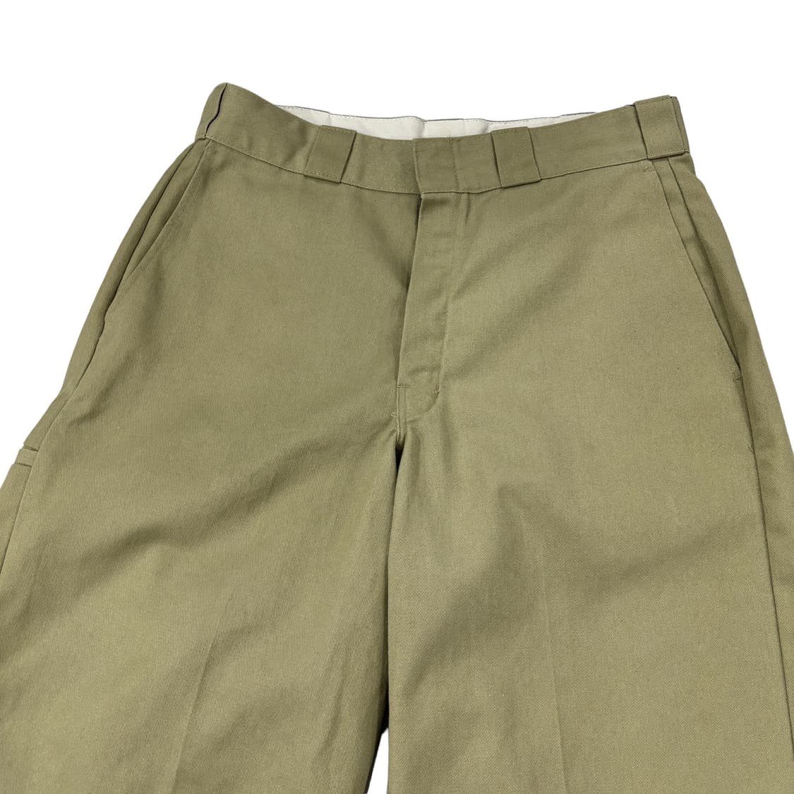 디키즈 워크 하프팬츠 상품이미지3