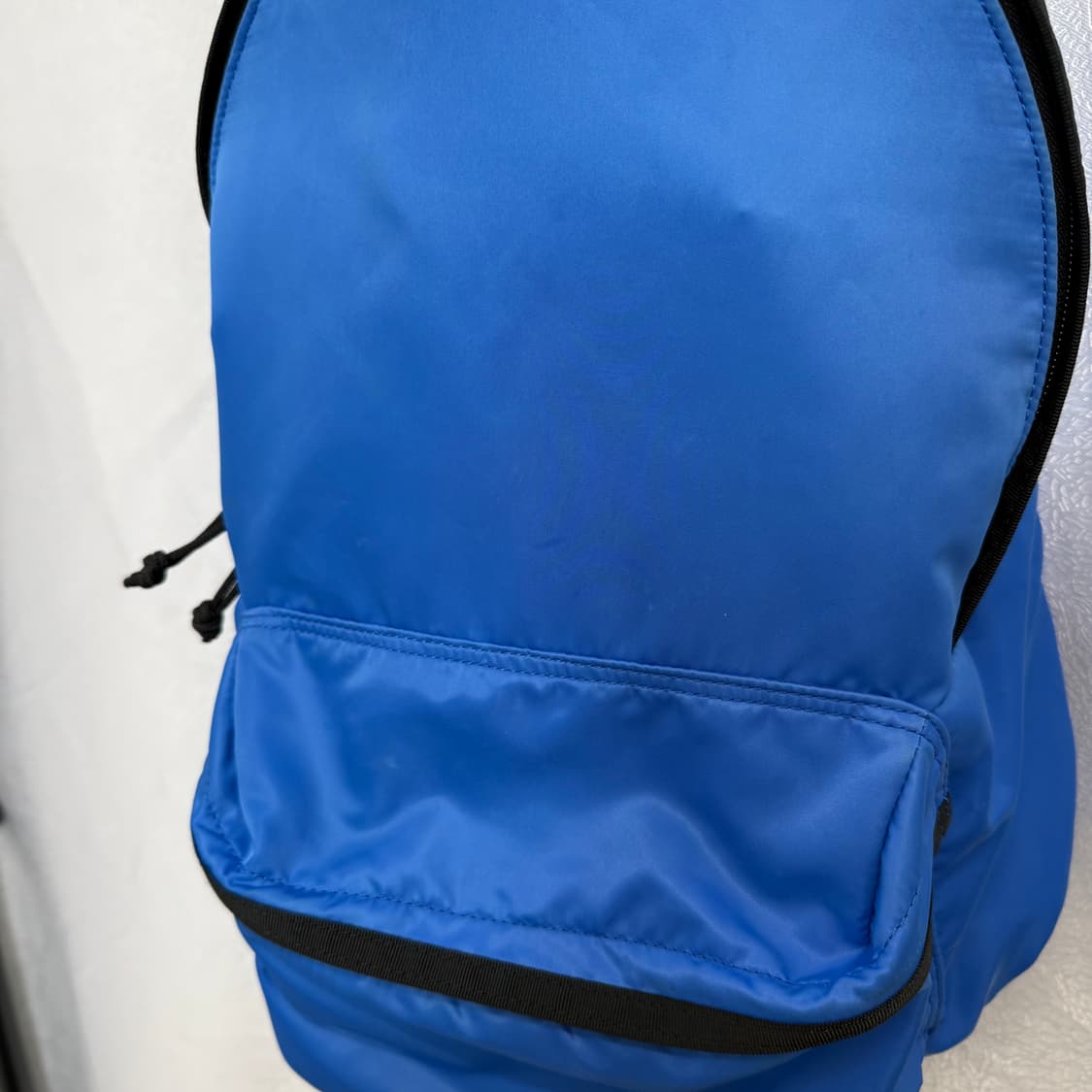 요시다포터 백팩 상품이미지4