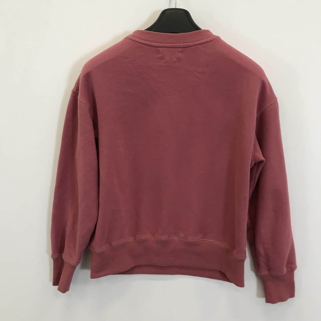 이자벨마랑 모비 스웻셔츠 [34] 상품이미지3