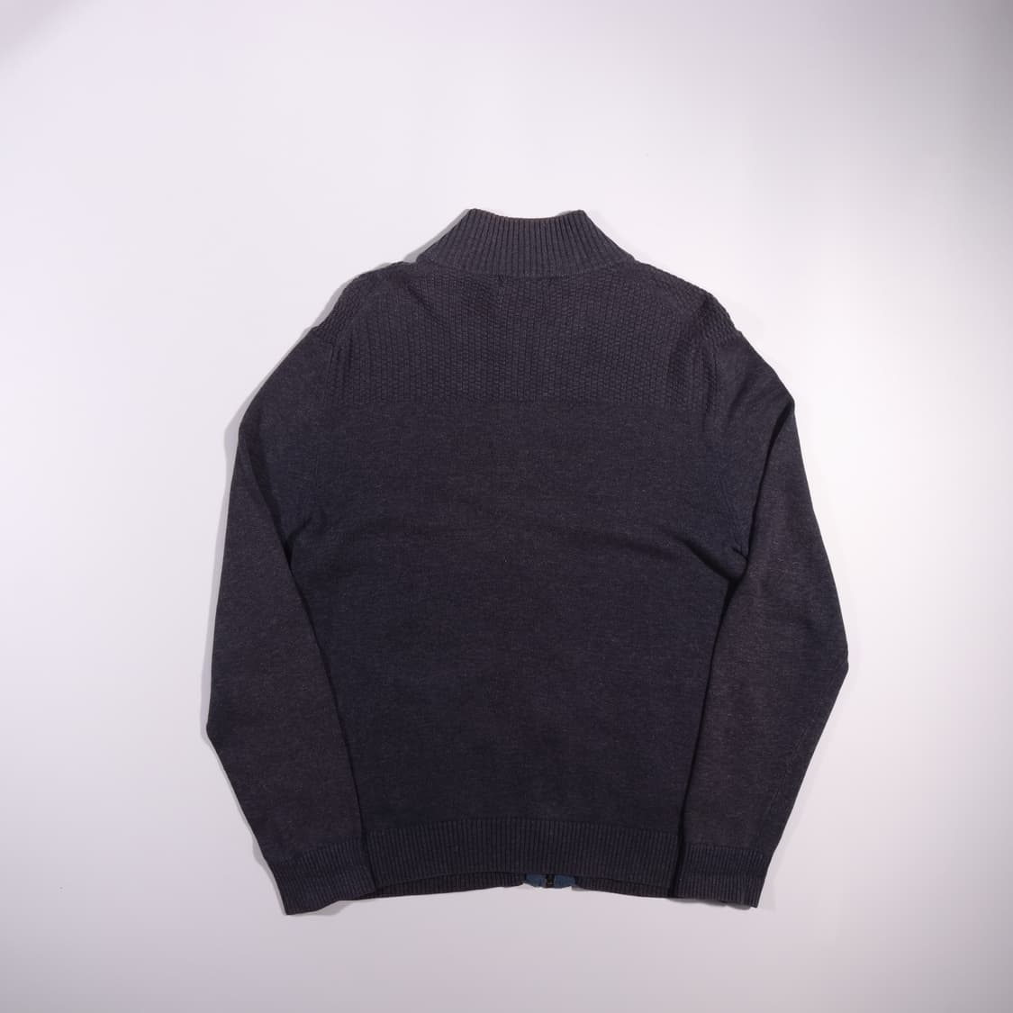 헤지스 코튼 가디건 B274 상품이미지2