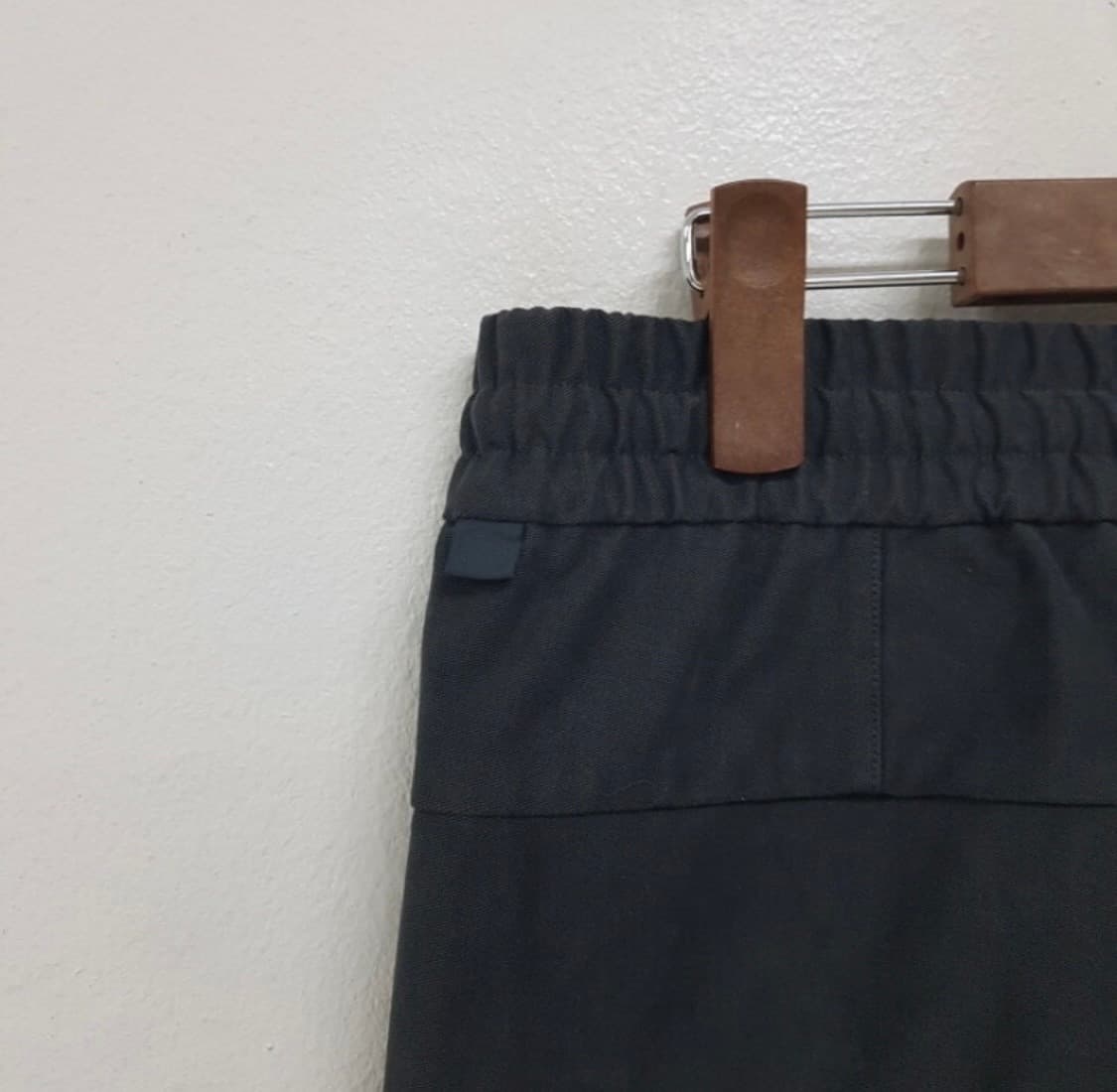 룰루레몬 보우라인 팬츠 상품이미지4