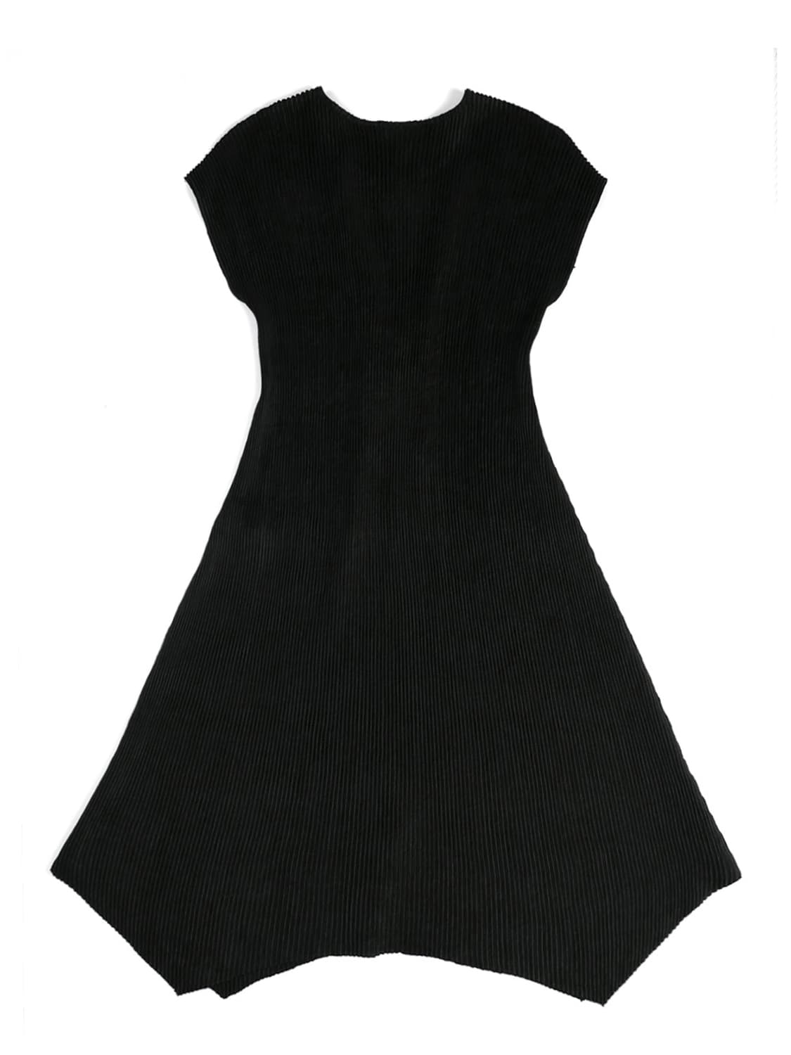 Specchio pleated dress 상품이미지4