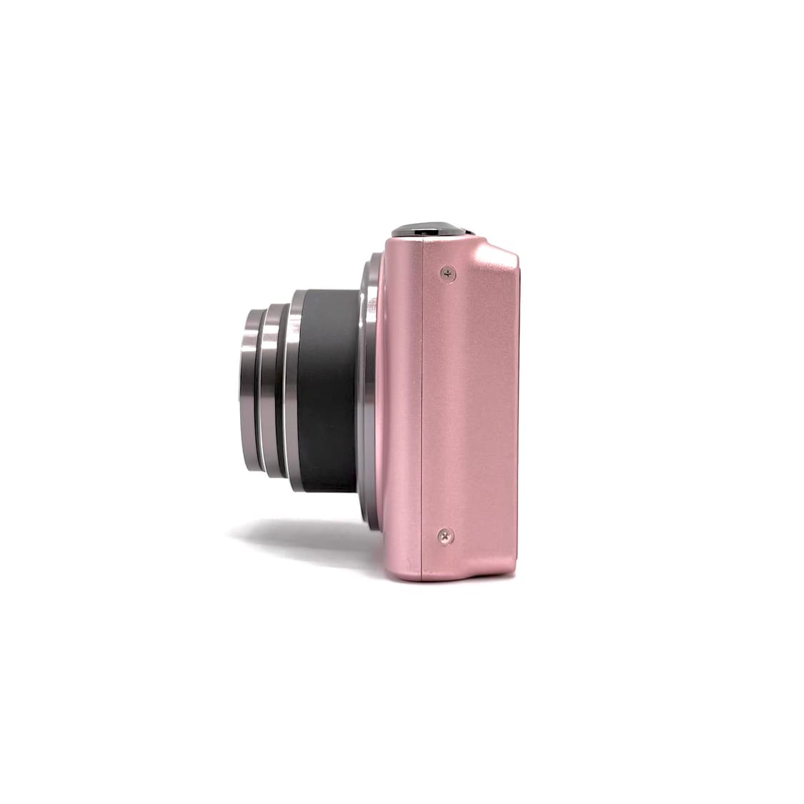 [츄디카&풀박스!] 카시오 Exilim EX-H15 핑크 디지털카메라 상품이미지8