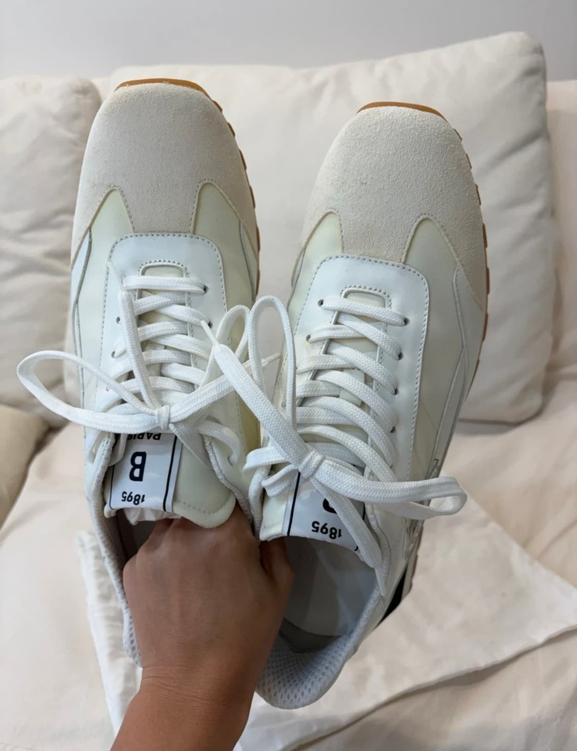 벨루티 280 상품이미지1