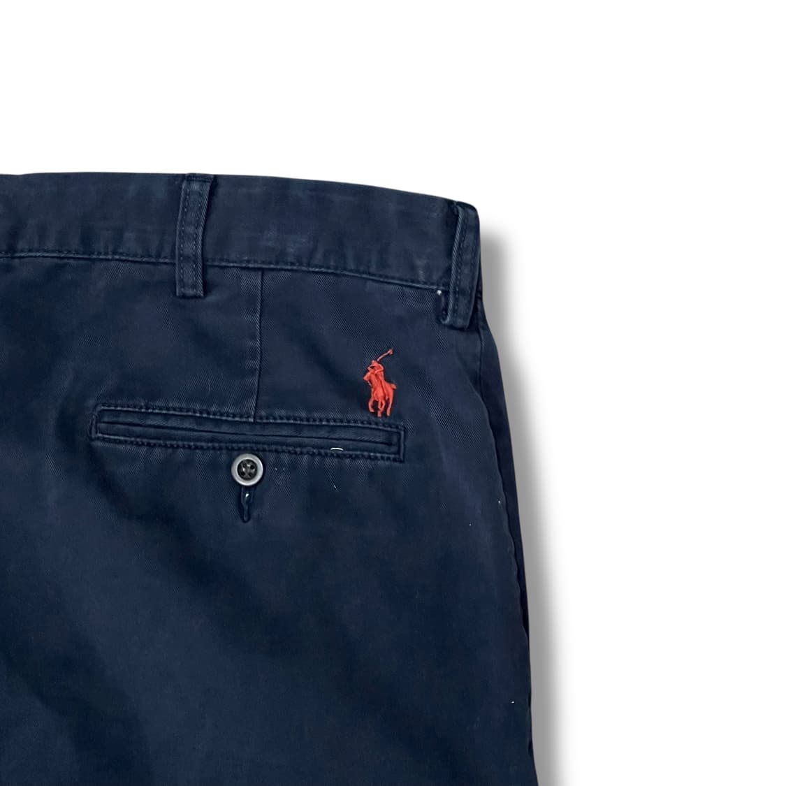 폴로 랄프로렌 치노팬츠 s08732 상품이미지7