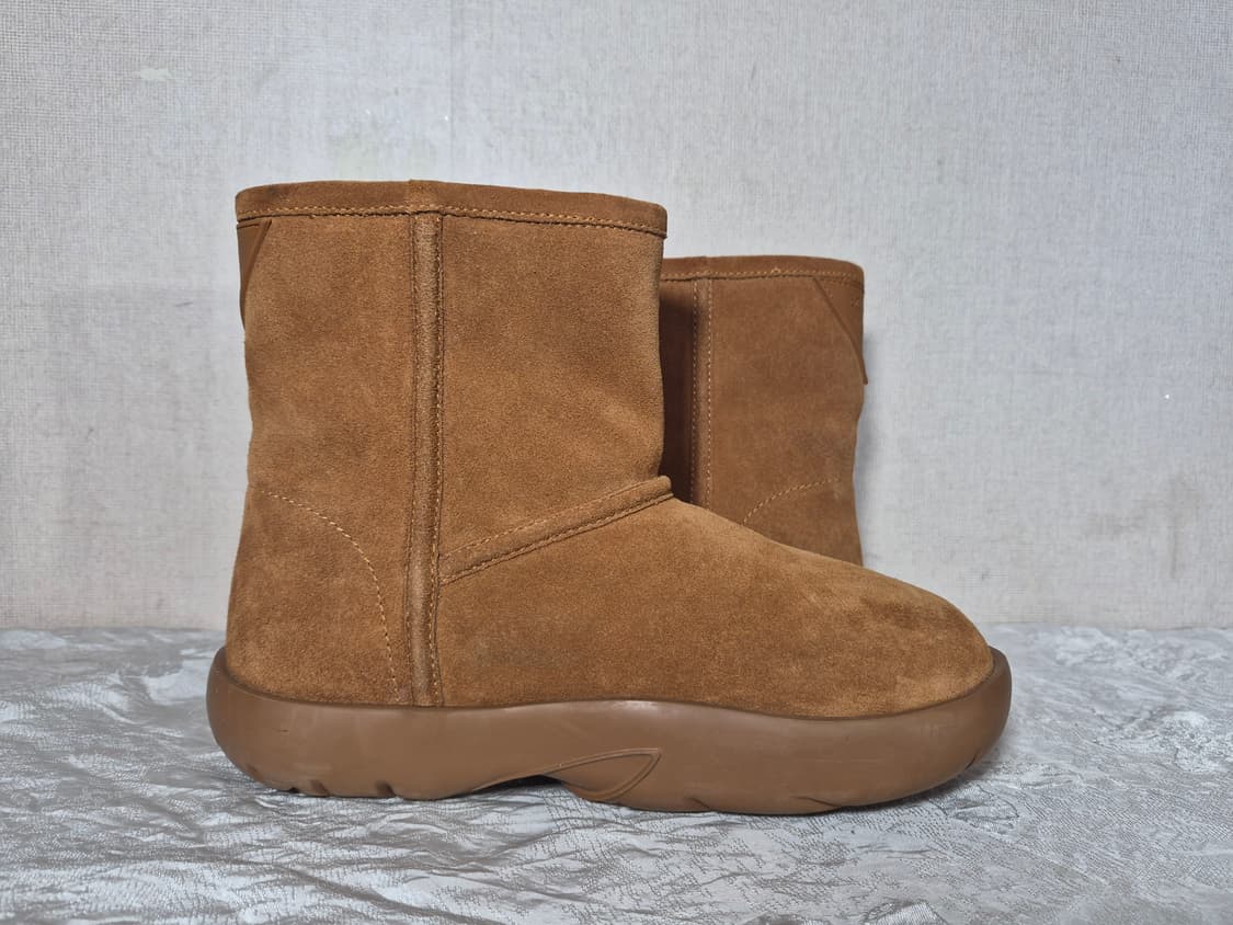 Bottega veneta 보테가베네타 (38) 상품이미지4