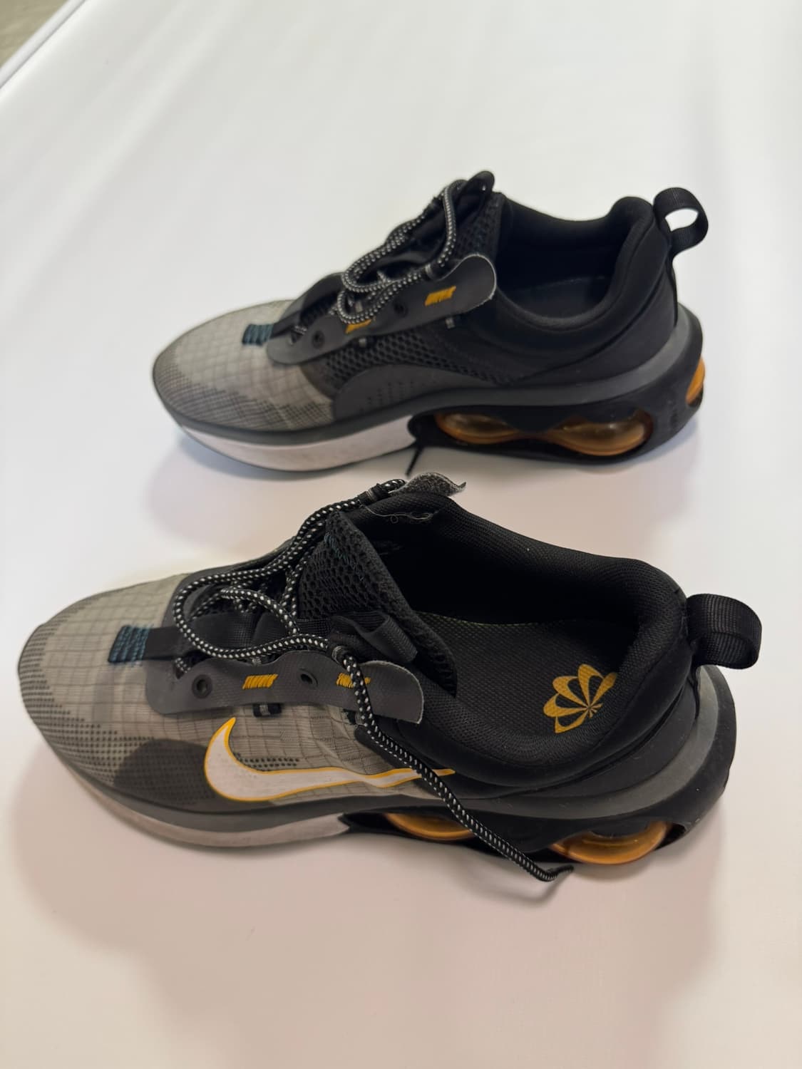 나이키 에어맥스 2021(310mm) 상품이미지3