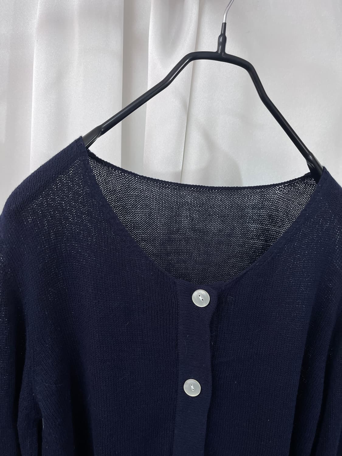 vintage  상품이미지2