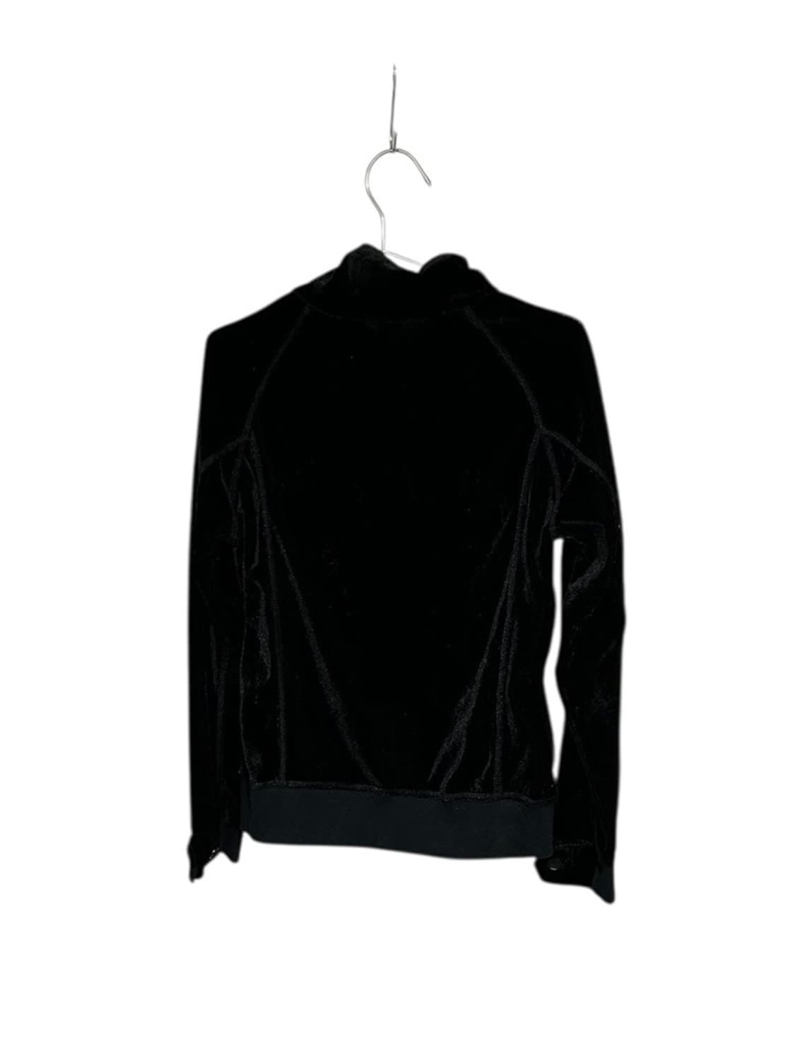 vtg jacket 상품이미지5