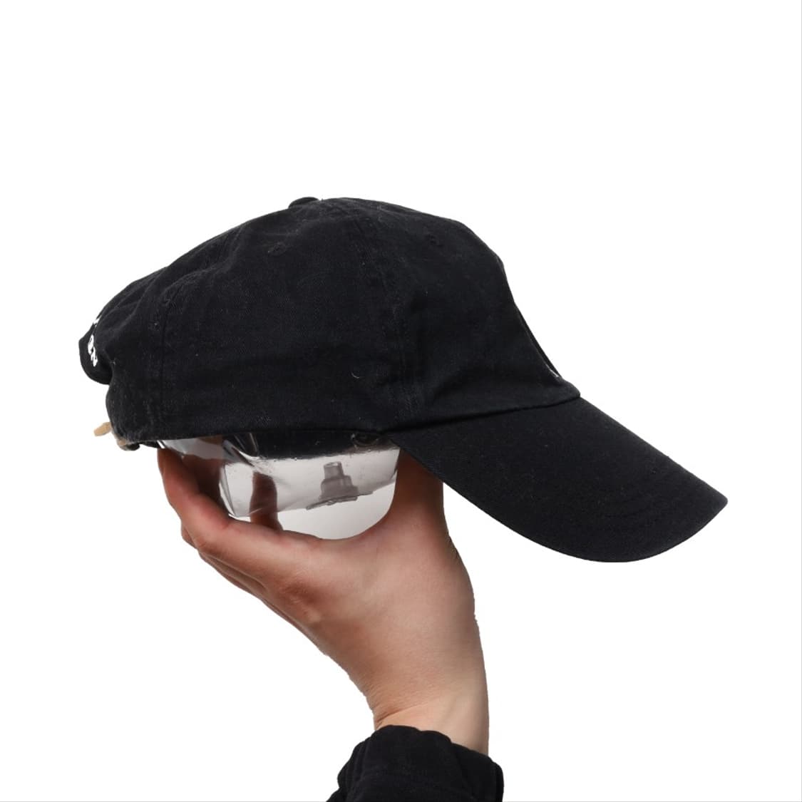 폴로 랄프로렌 Polo Ralph Lauren Polo Bear Cap
 상품이미지3