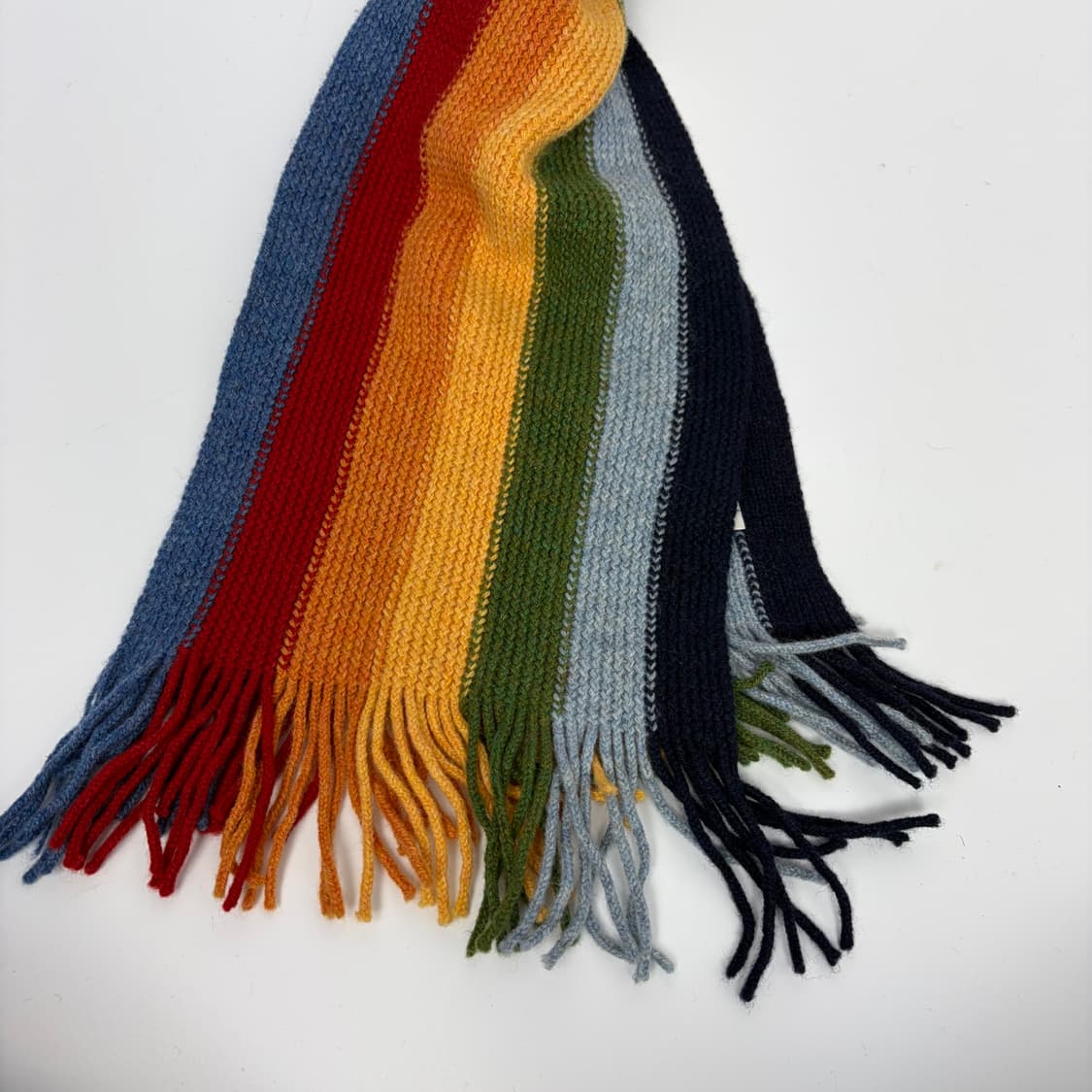 Ixi:z 익시스 머플러 목도리 상품이미지2