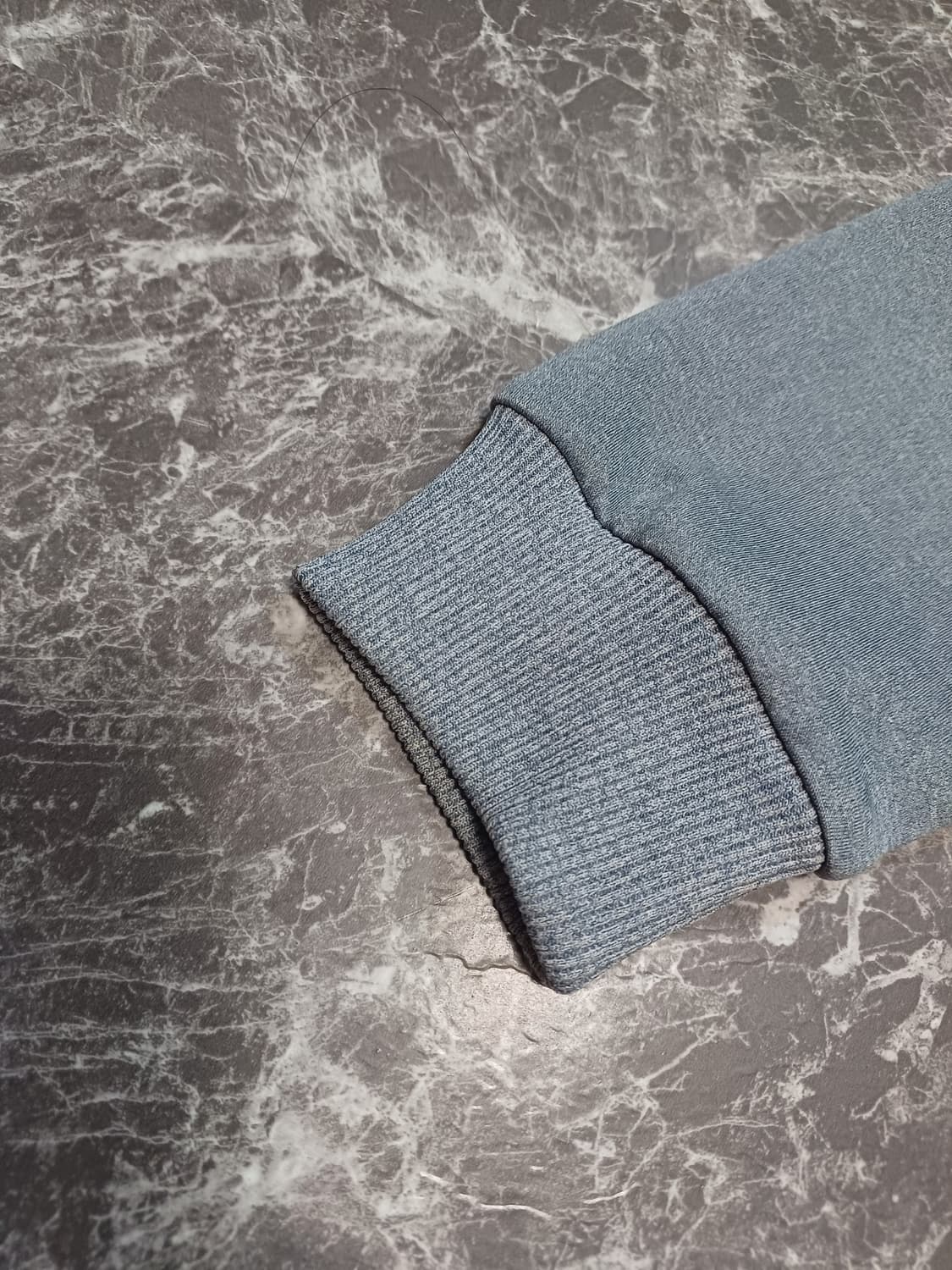 The North Face 키즈 집업 트레이닝 자켓 (10~11세용) 상품이미지6