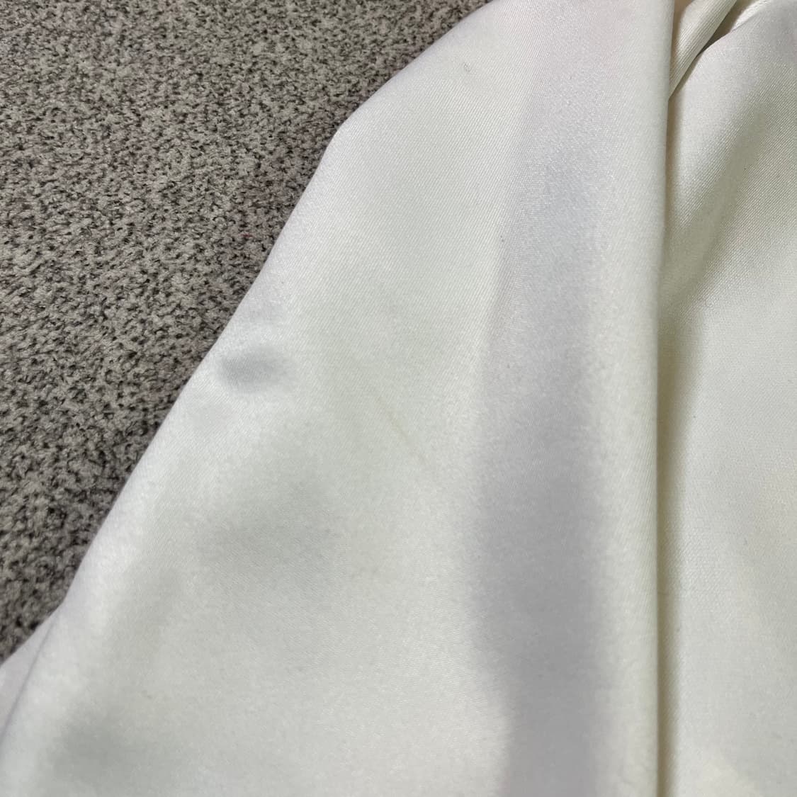 나이키 아스날 12-13 화이트 트랙탑 져지 상품이미지8