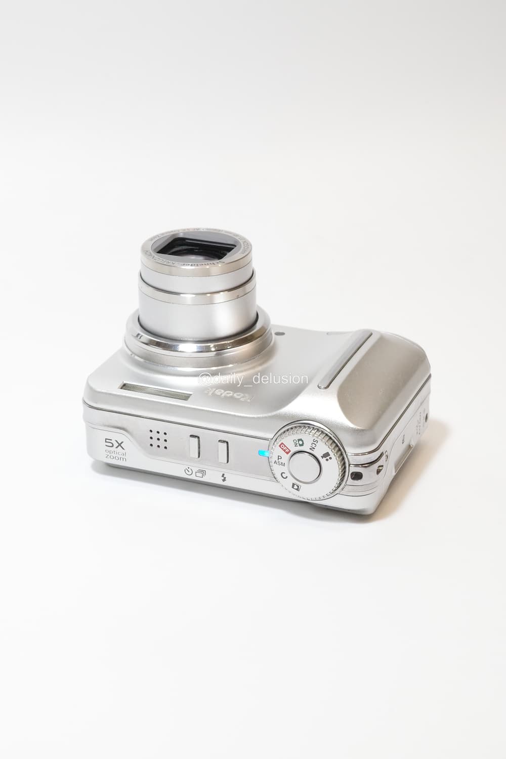 코닥 이지쉐어 C875 상품이미지4